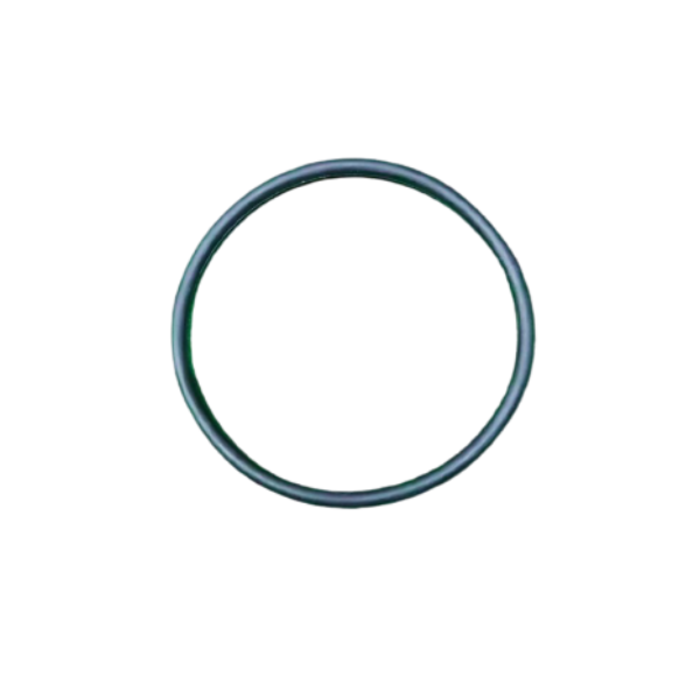 KING POWERFUL VEH16861 RING/CYLINDER LINER WATER S195+01005