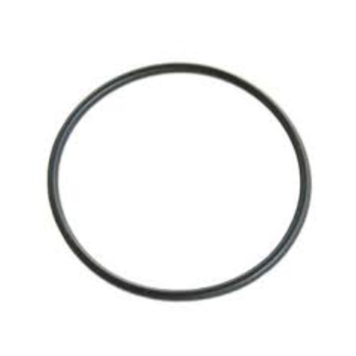 KING POWERFUL VEH16861 RING/CYLINDER LINER WATER S195+01005