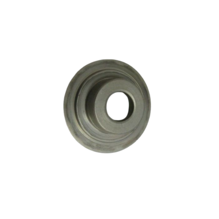 KING POWERFUL VEH16873 SEAT/SPRING UPPER VALVE S1100