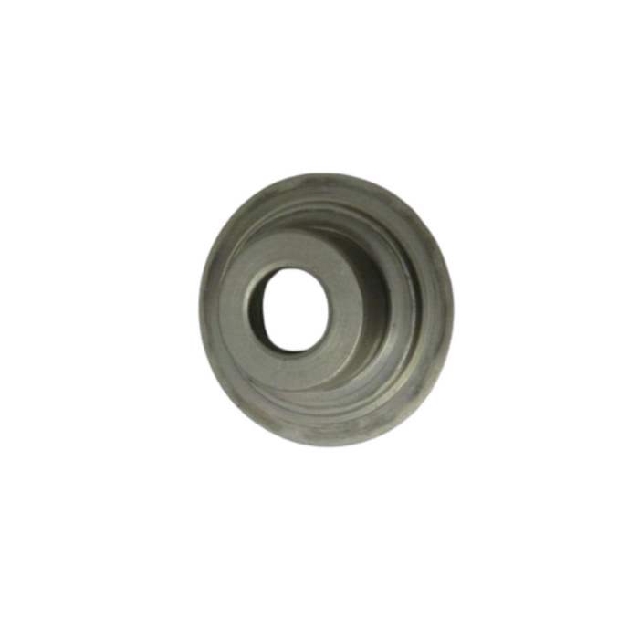 KING POWERFUL VEH16873 SEAT/SPRING UPPER VALVE S1100