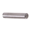 KING POWERFUL VEH16876 GUIDE/VALVE S195