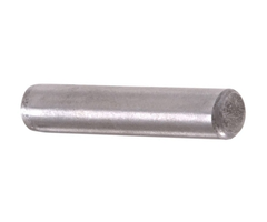 KING POWERFUL VEH16876 GUIDE/VALVE  S195
