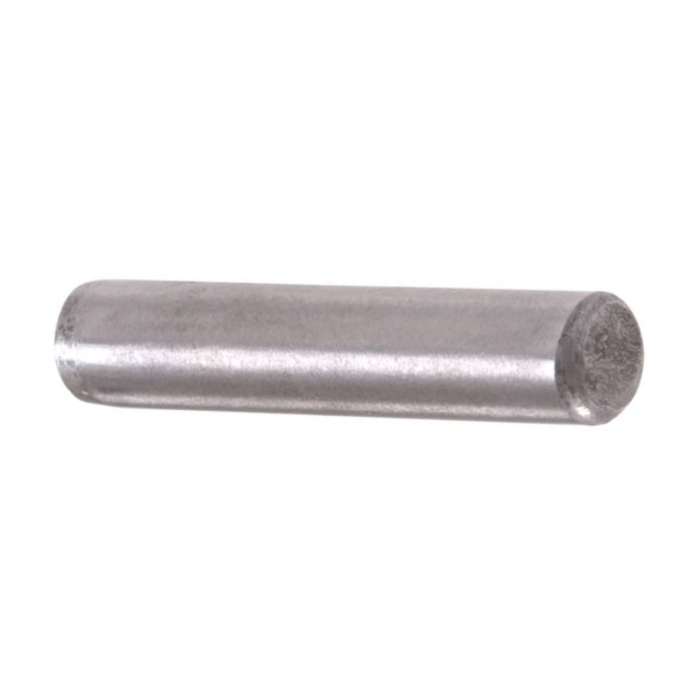 KING POWERFUL VEH16876 GUIDE/VALVE 195-03011 S195