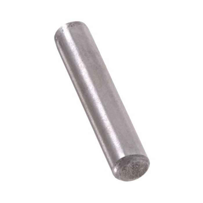 KING POWERFUL VEH16876 GUIDE/VALVE 195-03011 S195