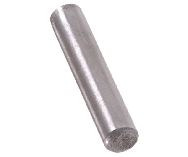 KING POWERFUL VEH16876 GUIDE/VALVE S195
