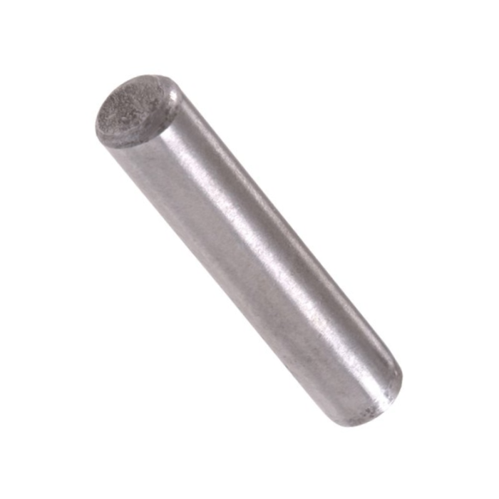 KING POWERFUL VEH16876 GUIDE/VALVE 195-03011 S195