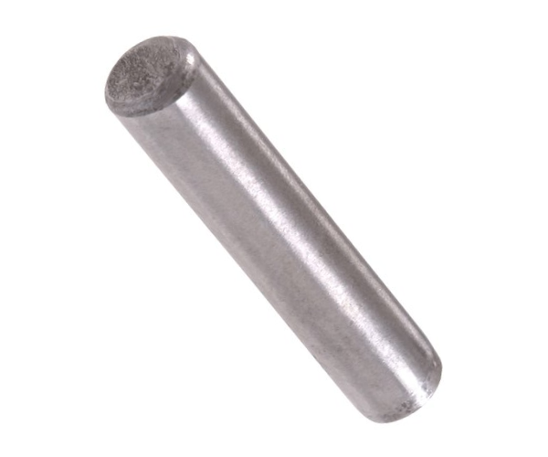 KING POWERFUL VEH16876 GUIDE/VALVE S195