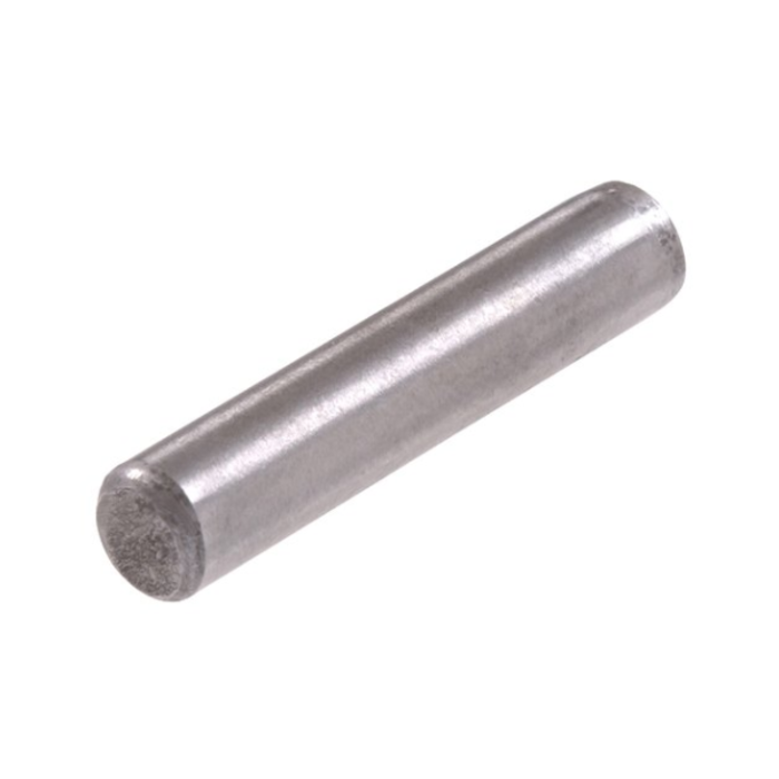 KING POWERFUL VEH16876 GUIDE/VALVE 195-03011 S195