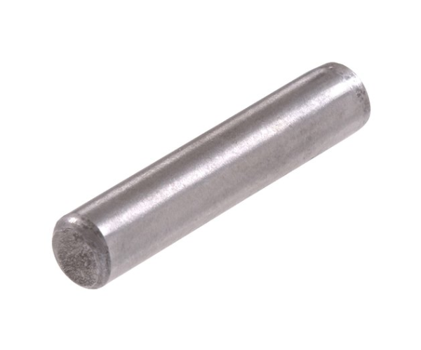 KING POWERFUL VEH16876 GUIDE/VALVE S195