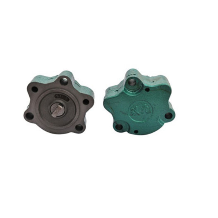 KING POWERFUL VEH16886 PUMP/LUBE OIL S195-01033