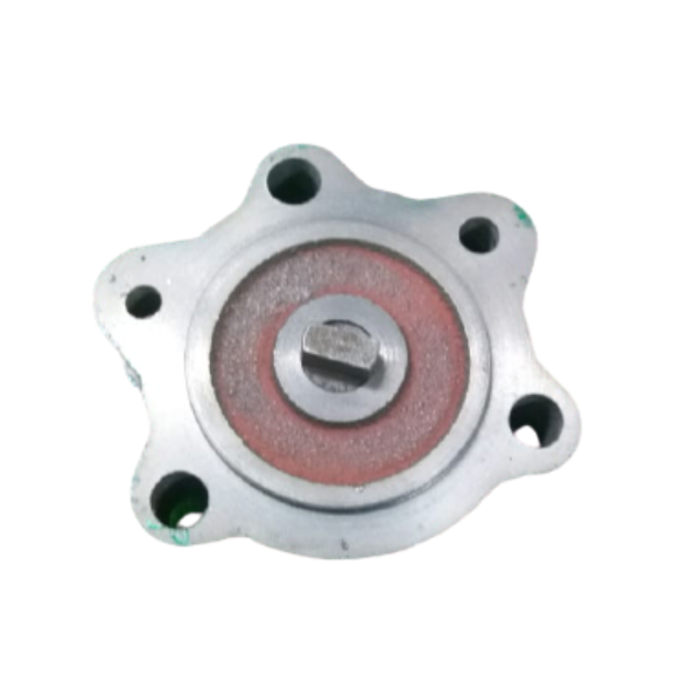 KING POWERFUL VEH16886 PUMP/LUBE OIL S195-01033