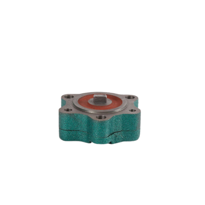 KING POWERFUL VEH16886 PUMP/LUBE OIL S195-01033