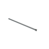 KING POWERFUL VEH16891 ROD/PUSH S195/S1100