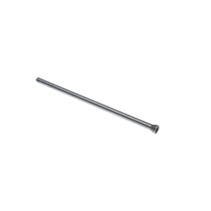 KING POWERFUL VEH16891 ROD/PUSH S195/S1100