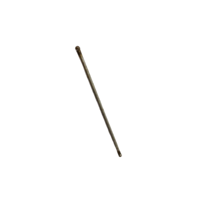 KING POWERFUL VEH16891 ROD/PUSH S195/S1100