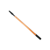 DEMOUNTING TIRE TOOL TW-28M (VEH17026)