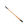 VEH17026 DEMOUNTING TIRE TOOL TW-28M