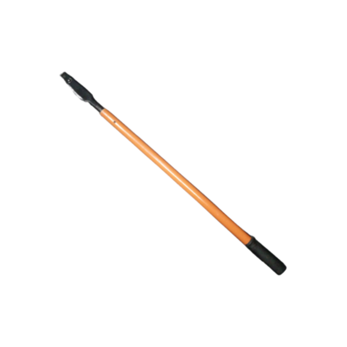 BETA STAR VEH17026 DEMOUNTING TIRE TOOL TW-28M