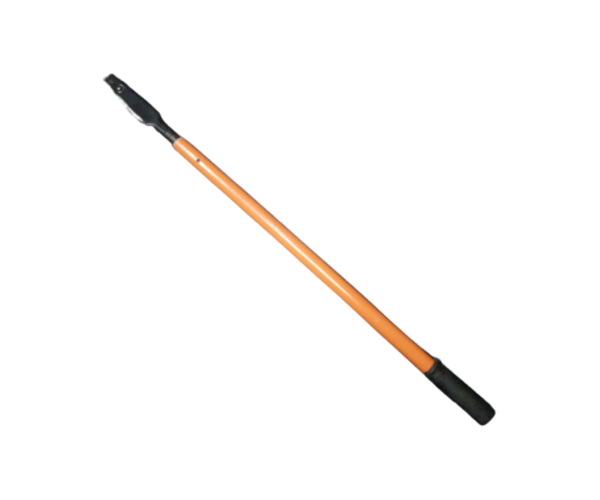 VEH17026 DEMOUNTING TIRE TOOL TW-28M