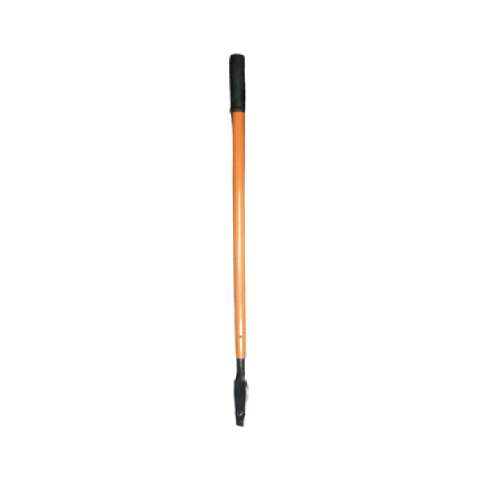 BETA STAR VEH17026 DEMOUNTING TIRE TOOL TW-28M