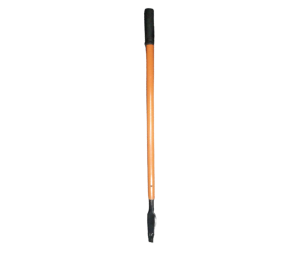 VEH17026 DEMOUNTING TIRE TOOL TW-28M
