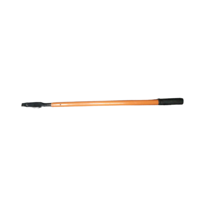 BETA STAR VEH17026 DEMOUNTING TIRE TOOL TW-28M