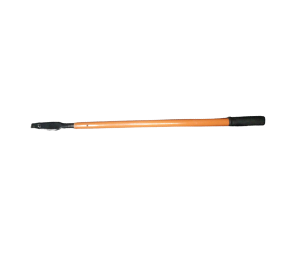 VEH17026 DEMOUNTING TIRE TOOL TW-28M