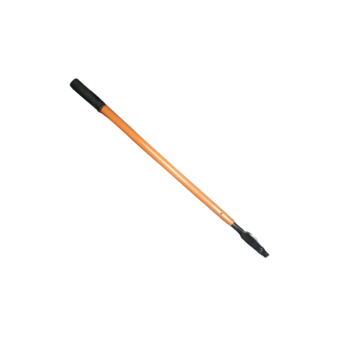 VEH17026 DEMOUNTING TIRE TOOL TW-28M