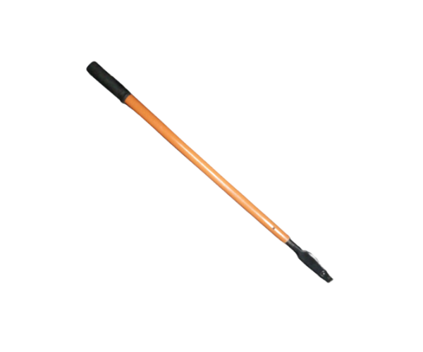 VEH17026 DEMOUNTING TIRE TOOL TW-28M