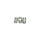 VEH17156 DOUBLE MALE CONNECTOR NPT 1/2" 1/2" #TWCC-803
