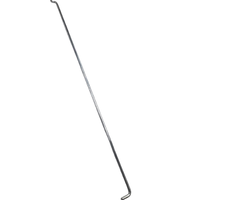 BETA STAR VEH17336 ROD/PULLING MG240/270 8/9HP