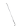 VEH17336 ROD/PULLING MG240/270 8/9HP
