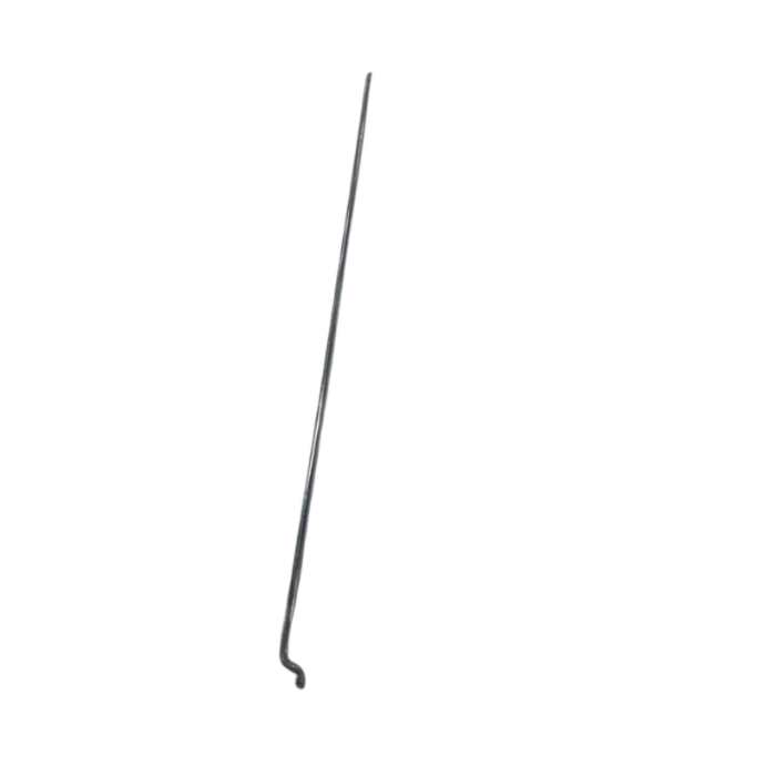 BETA STAR VEH17336 ROD/PULLING MG240/270 8/9HP