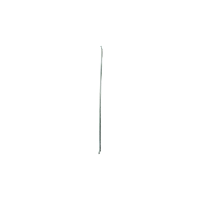 BETA STAR VEH17336 ROD/PULLING MG240/270 8/9HP