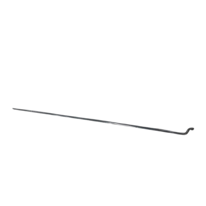 BETA STAR VEH17336 ROD/PULLING MG240/270 8/9HP