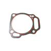 BETA STAR VEH17433 GASKET/HEAD GE420