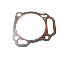 BETA STAR VEH17433 GASKET/HEAD GE420