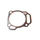 VEH17433 GASKET/HEAD GE420