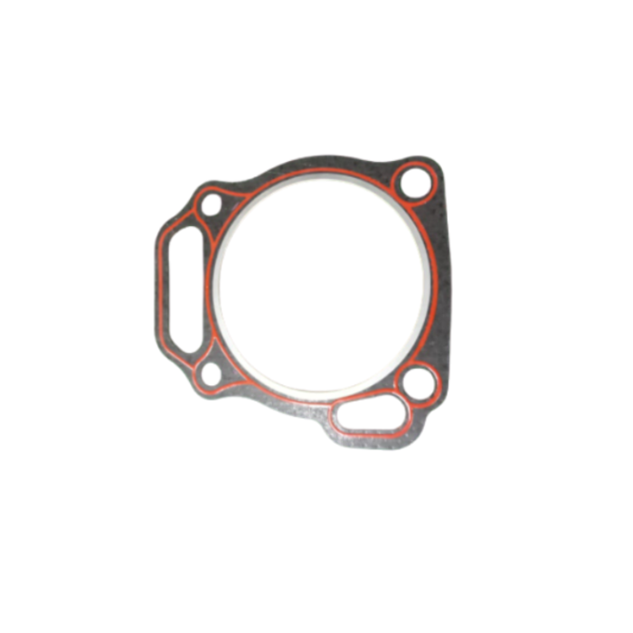 BETA STAR VEH17433 GASKET/HEAD GE420