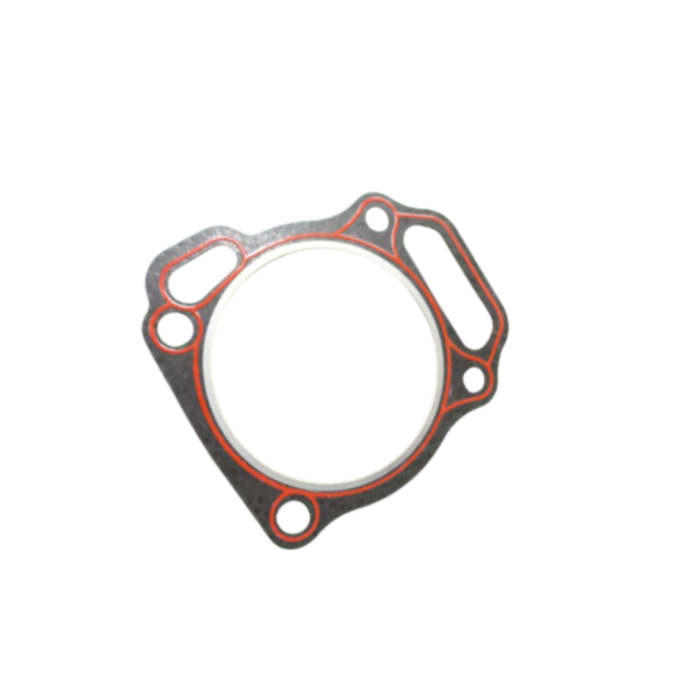BETA STAR VEH17433 GASKET/HEAD GE420