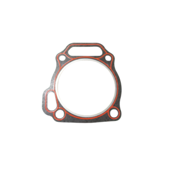 BETA STAR VEH17433 GASKET/HEAD GE420
