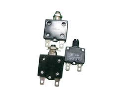 BETA STAR VEH17526 20 AMPS CIRCUIT BREAKER