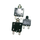 VEH17526 20 AMPS CIRCUIT BREAKER