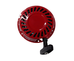 BETA STAR VEH17530 STARTER/RECOIL (2-3"W/PUMP)