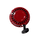 VEH17530 STARTER/RECOIL FOR GX160 ENGINE (2-3"W/PUMP)
