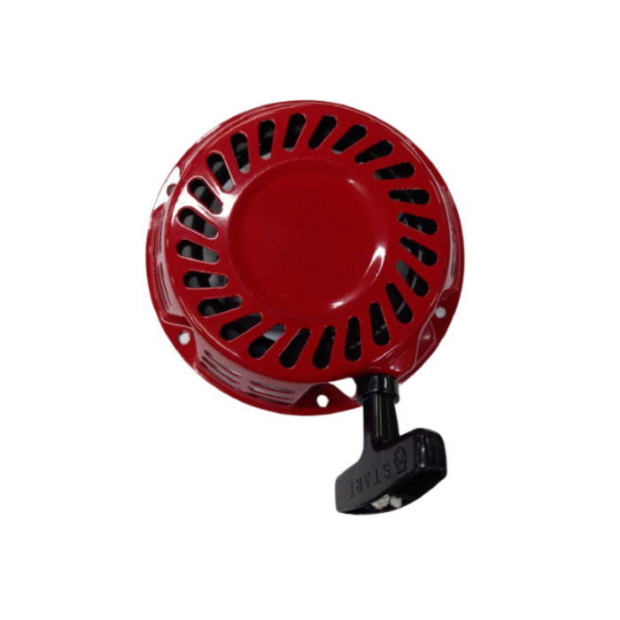 BETA STAR VEH17530 STARTER/RECOIL FOR GX160 ENGINE (2-3"W/PUMP)