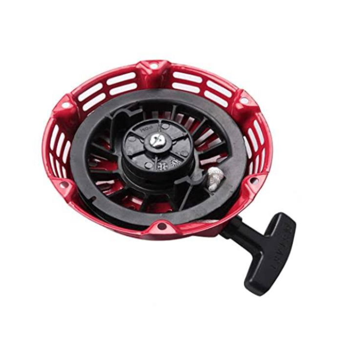 BETA STAR VEH17530 STARTER/RECOIL FOR GX160 ENGINE (2-3"W/PUMP)