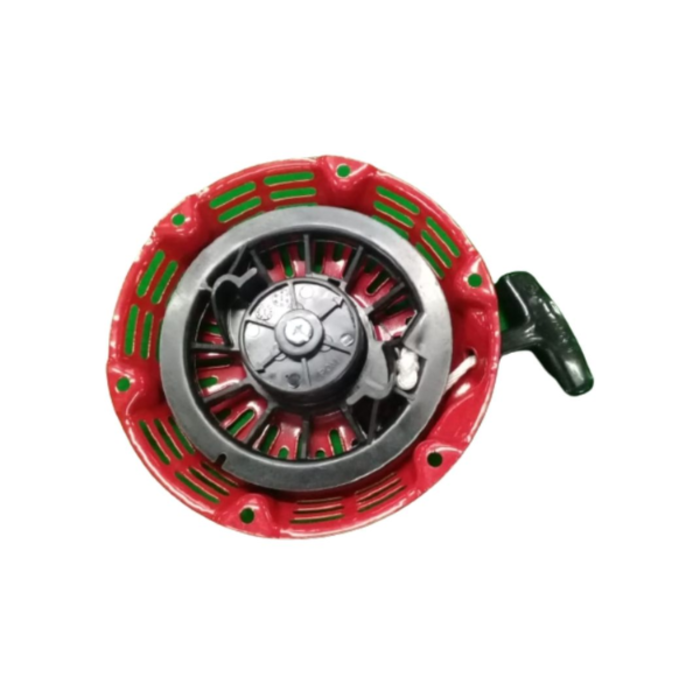 BETA STAR VEH17530 STARTER/RECOIL FOR GX160 ENGINE (2-3"W/PUMP)
