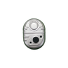 BETA STAR VEH17587 MUFFLER/COMPLETE 18310--WNR