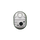 VEH17587 MUFFLER/COMPLETE 18310-ZMO